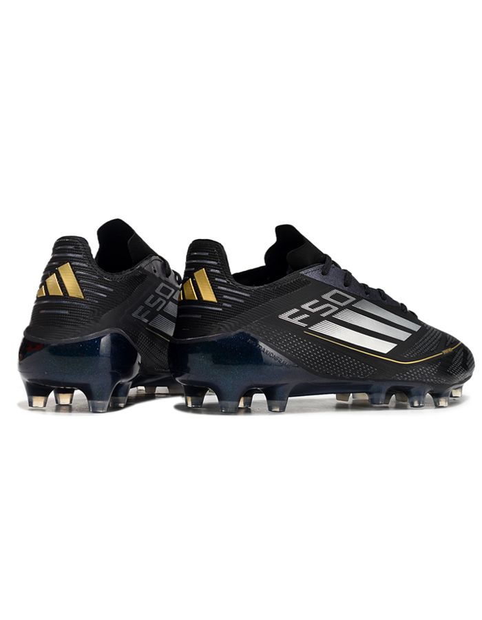 Adidas F50 Elite AG
