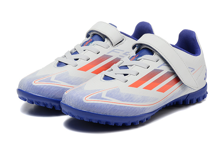 Adidas f50 TF Niños
