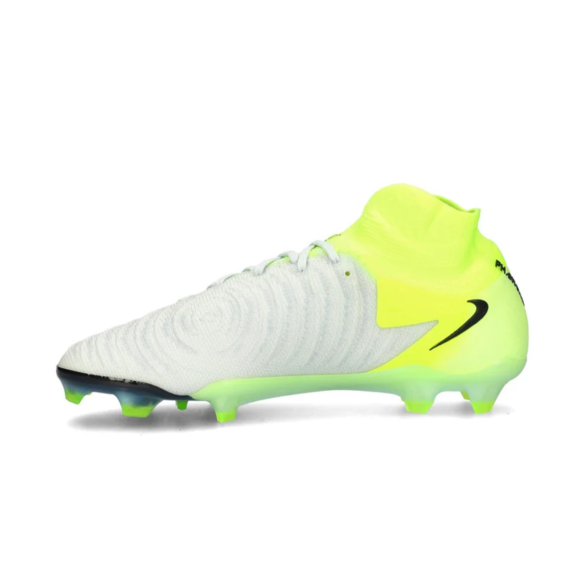 Nike Phantom Luna II Elite FG