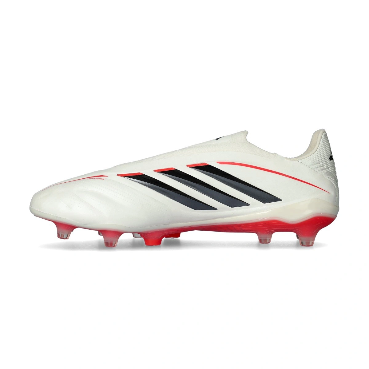 Adidas Copa Pure IV Elite LL FG