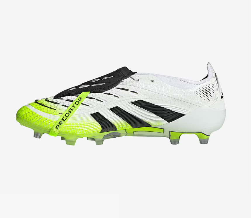 Adidas Predator Elite AG