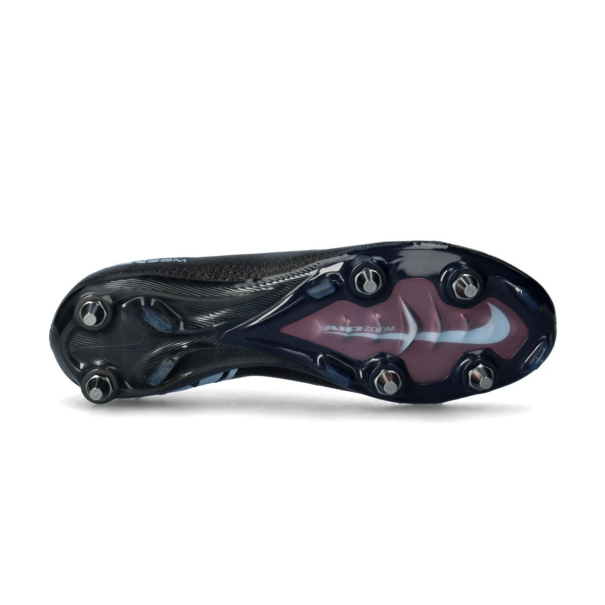 Nike Mercurial Vapor 16 Elite SG