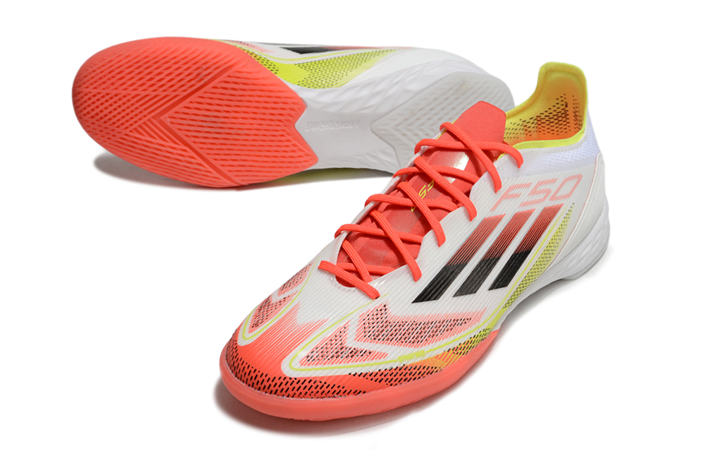 Adidas F50