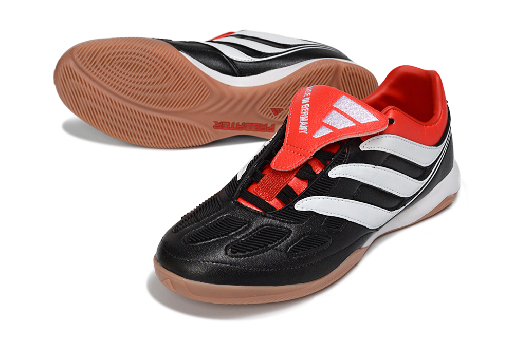 Adidas Predator 