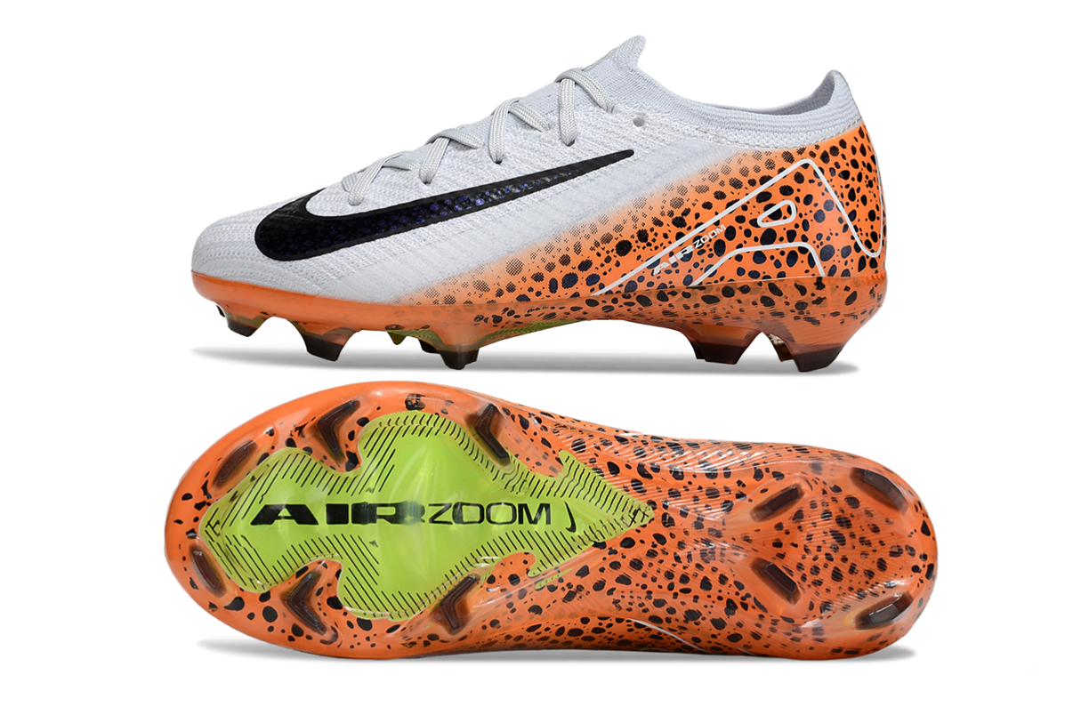 Nike Mercurial Vapor Elite FG Niños 