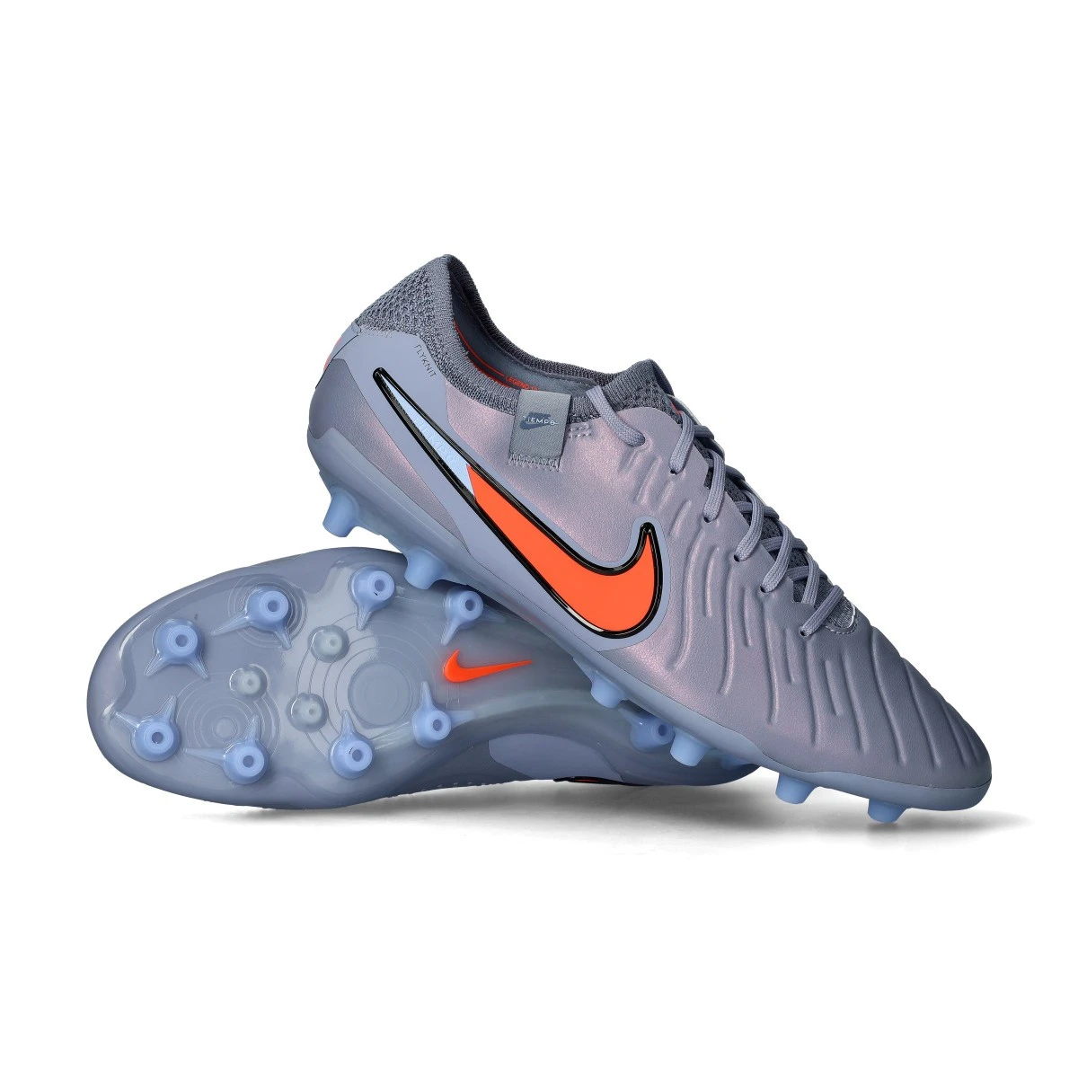 Nike Tiempo Legend 10 Elite AG