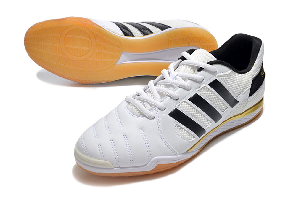 Adidas Top Sala 
