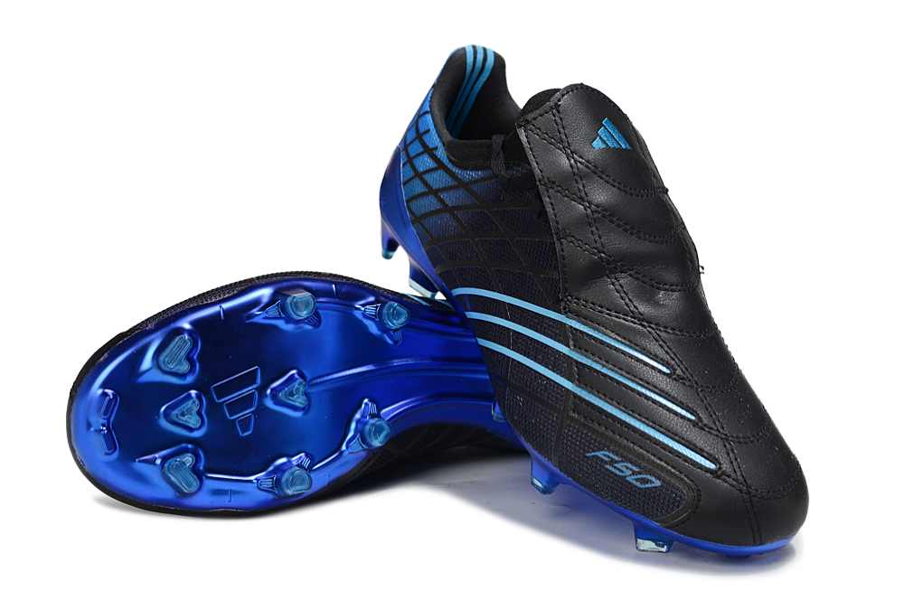 Adidas F50 Spider Elite FG