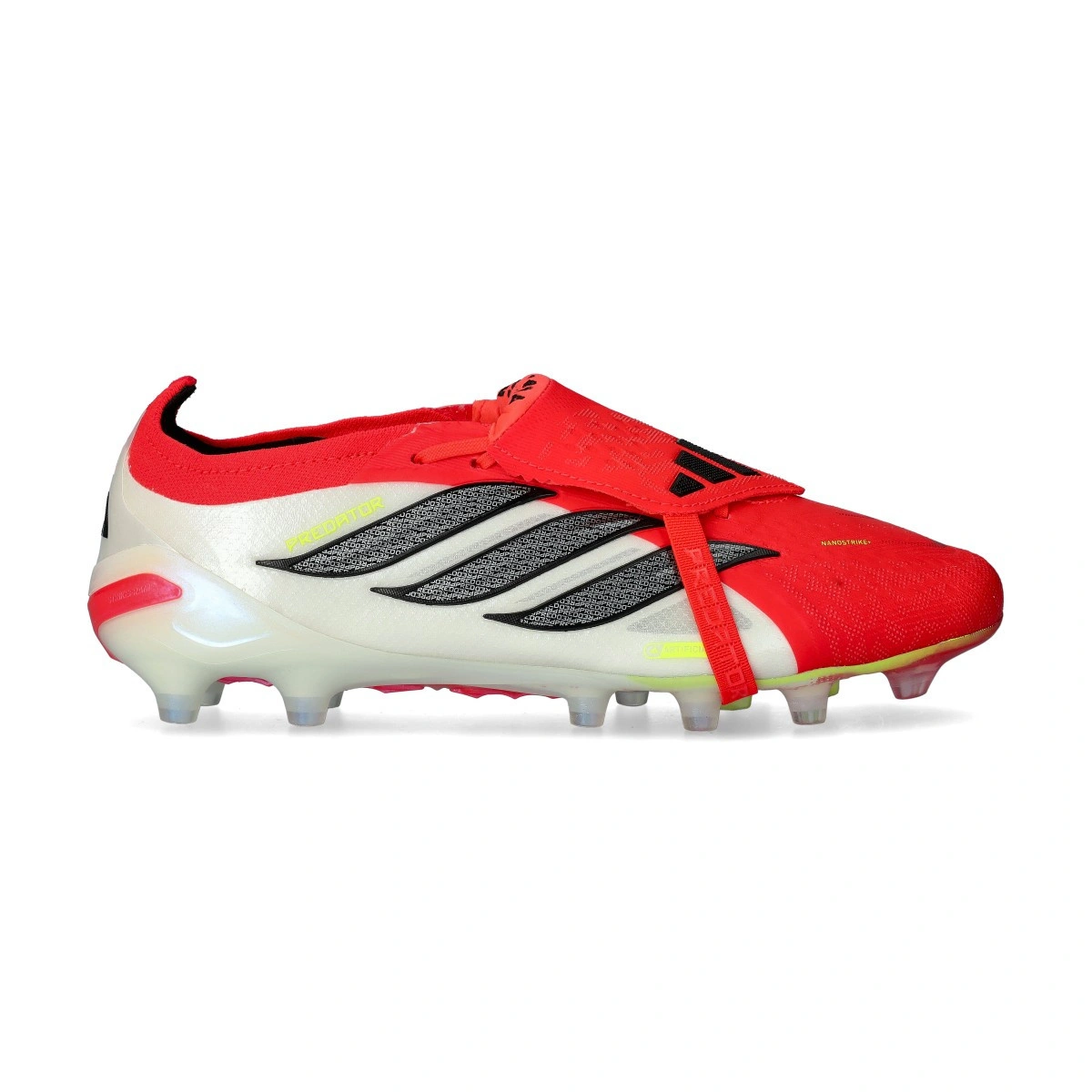 Adidas Predator ELite FT AG 