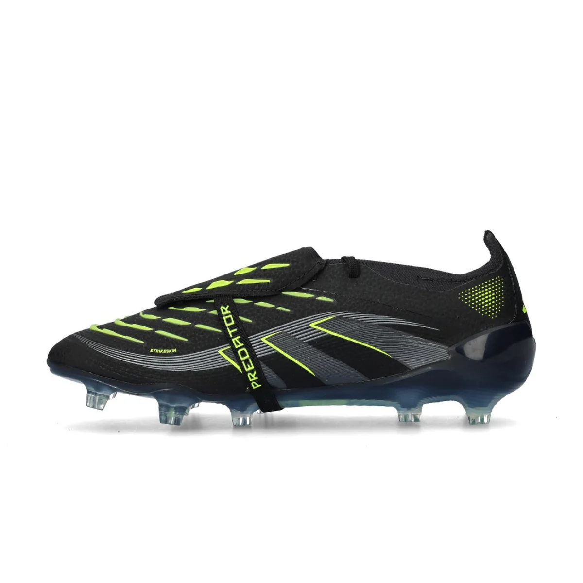 Adidas Predator Elite FT FG