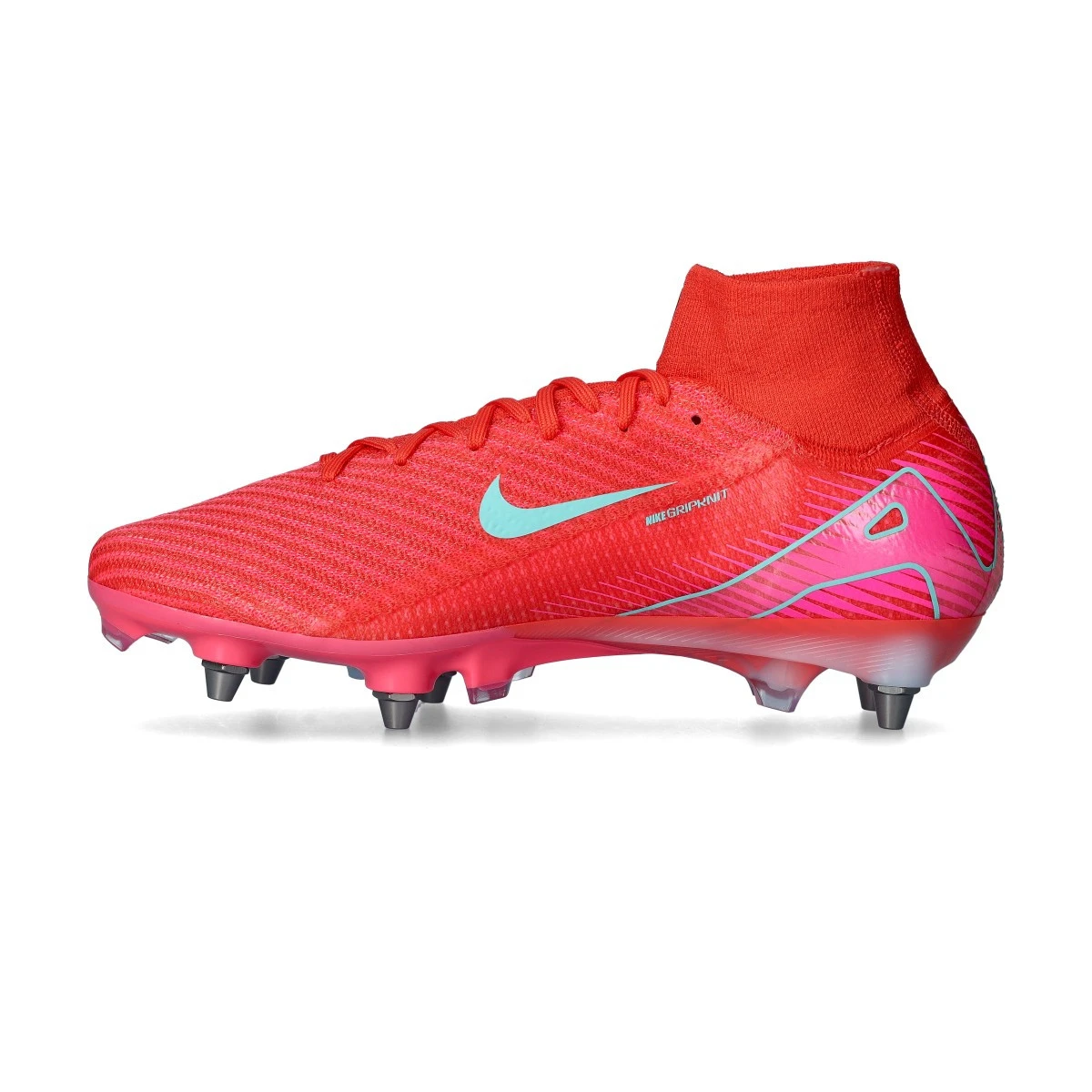 Nike Mercurial Superfly 10 Elite SG