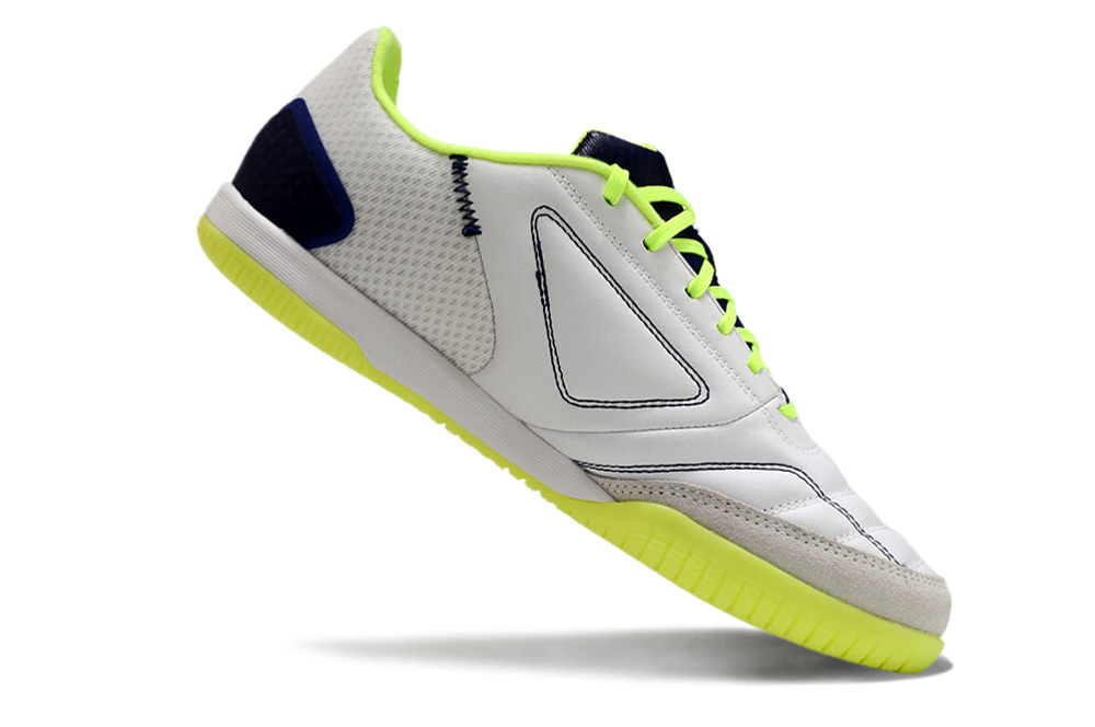 Adidas Competition top