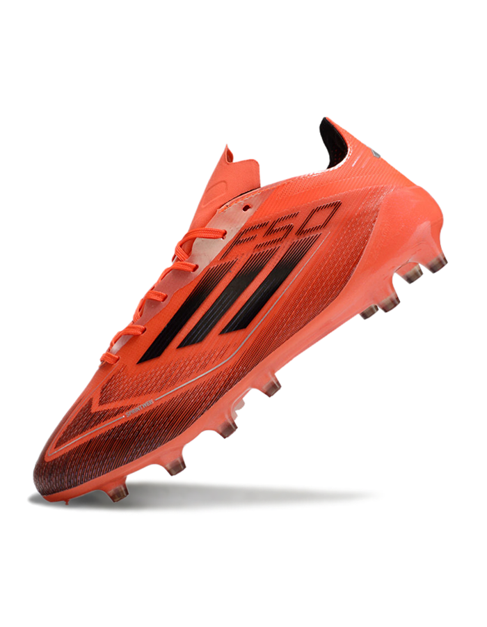 Adidas F50 Elite AG