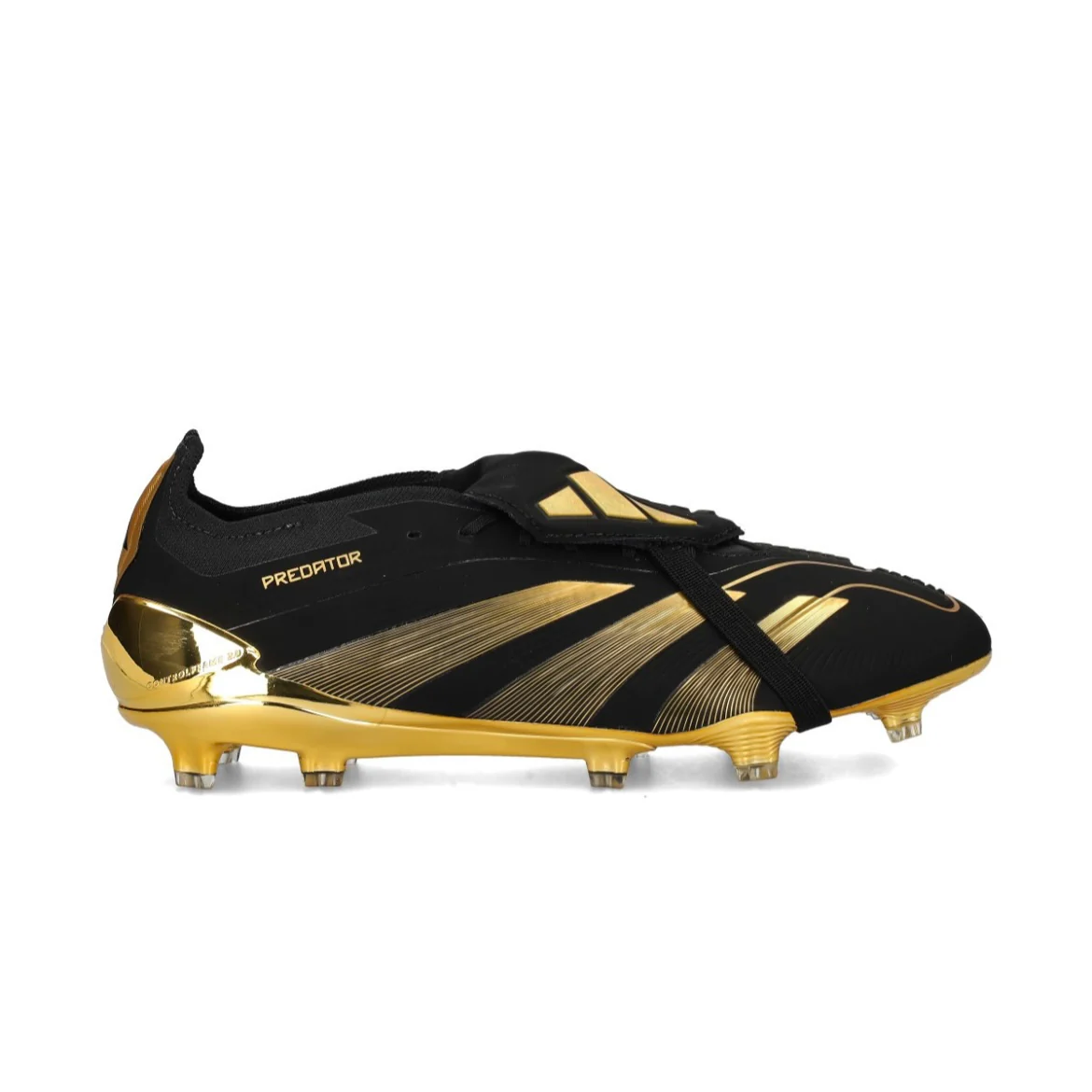 Adidas Predator Elite FG Jude Bellingham