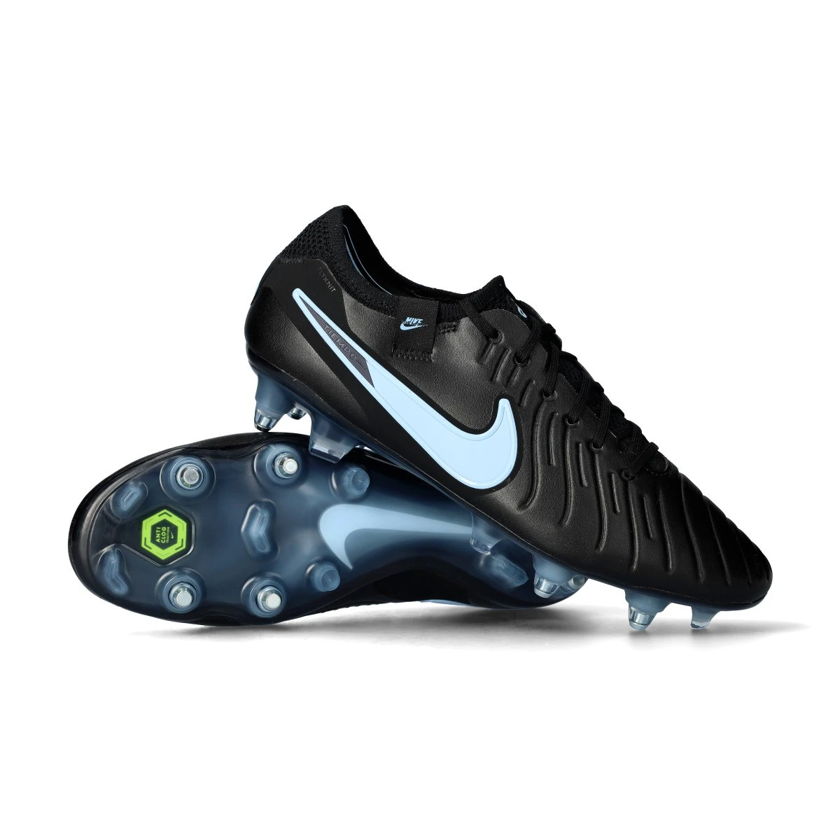 Nike Tiempo Legend 10 Elite SG