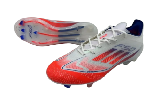Adidas F50 Elite FG