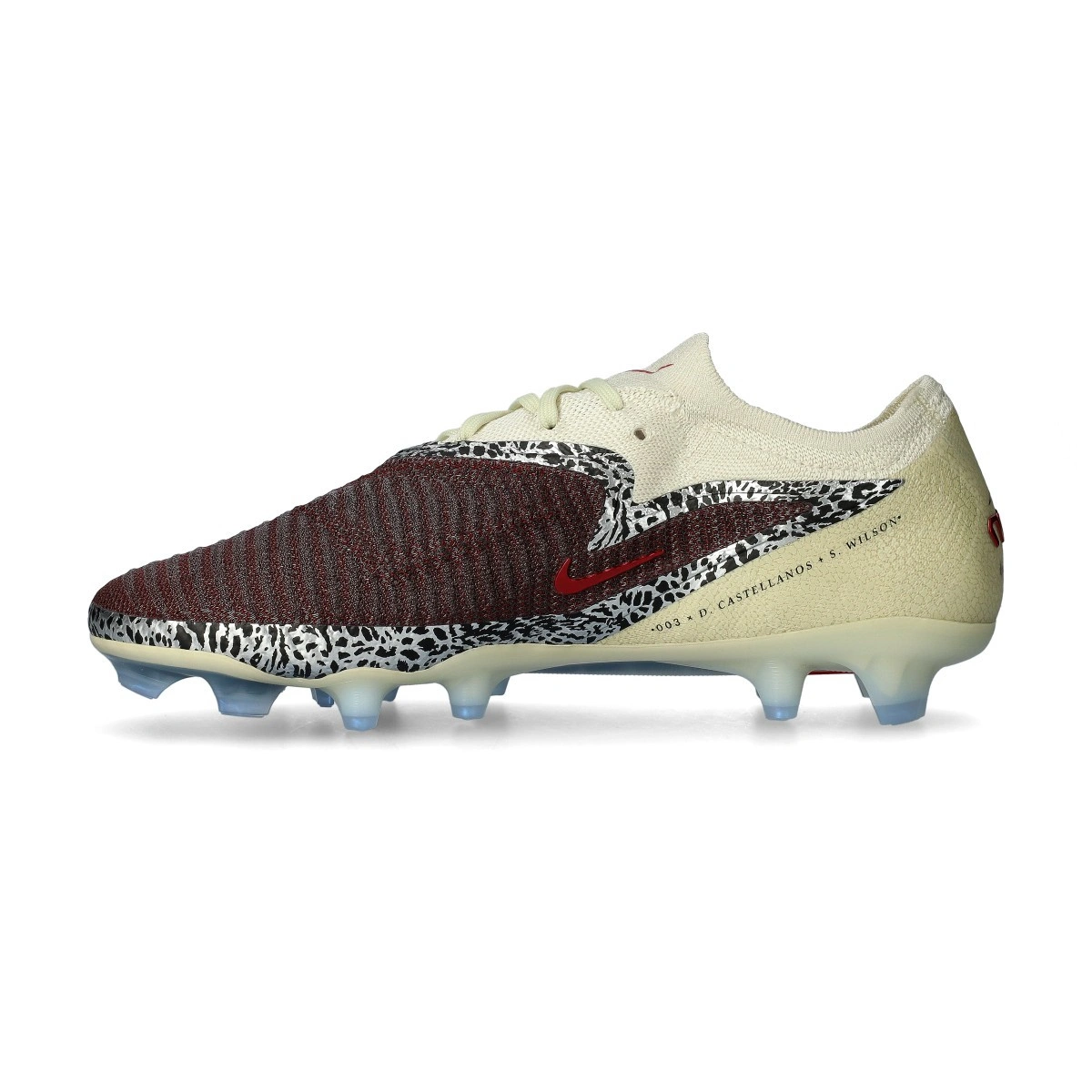 Nike Phantom 6 Low Elite FG