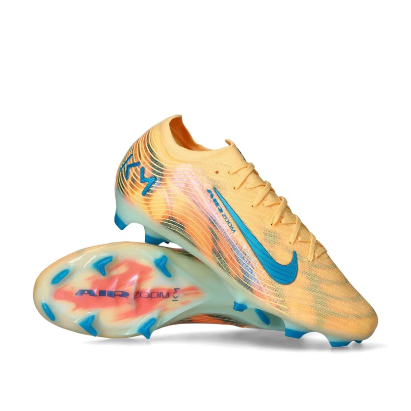 Nike Mercurial Vapor 16 Elite KM FG