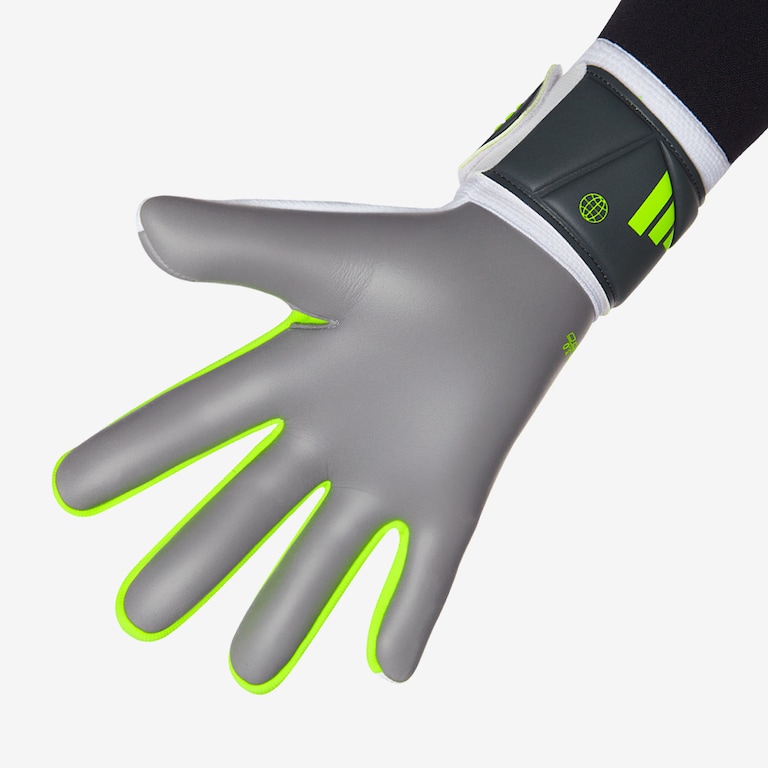 Adidas Predator League 