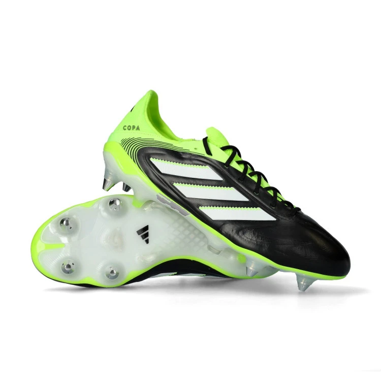 Adidas Copa Pure III Elite SG
