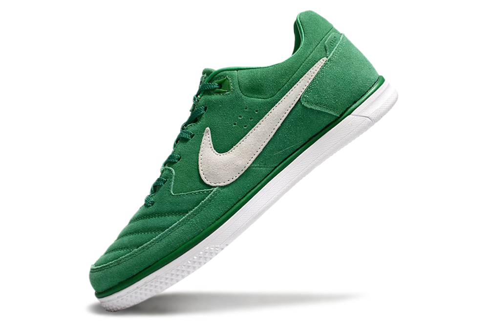 Nike Streetgato IC