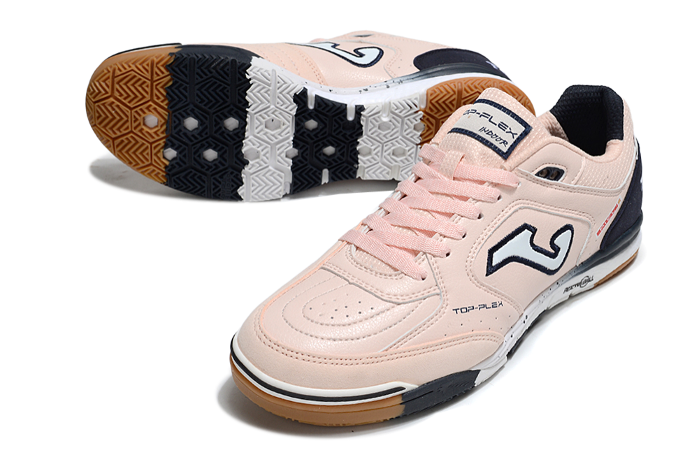 Joma Top Flex Indoor IC