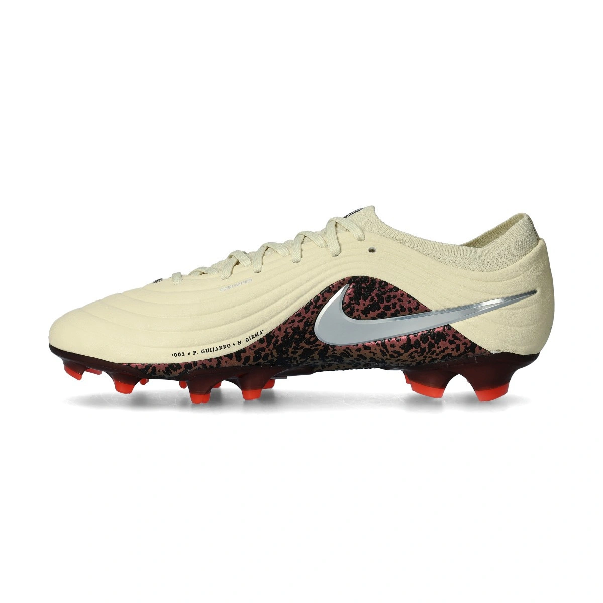 Nike Tiempo Maestro Elite FG