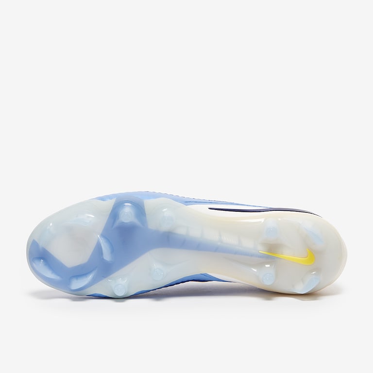 Nike Phantom 6 Low Elite FG