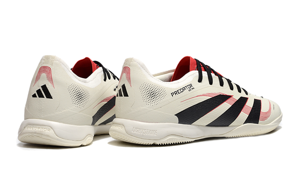 Adidas Predator