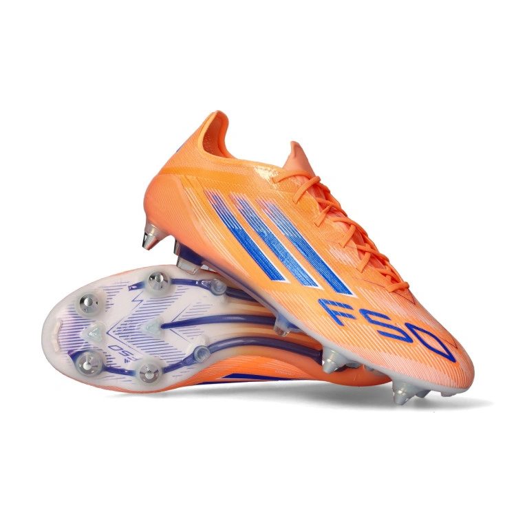 Adidas F50 Elite SG