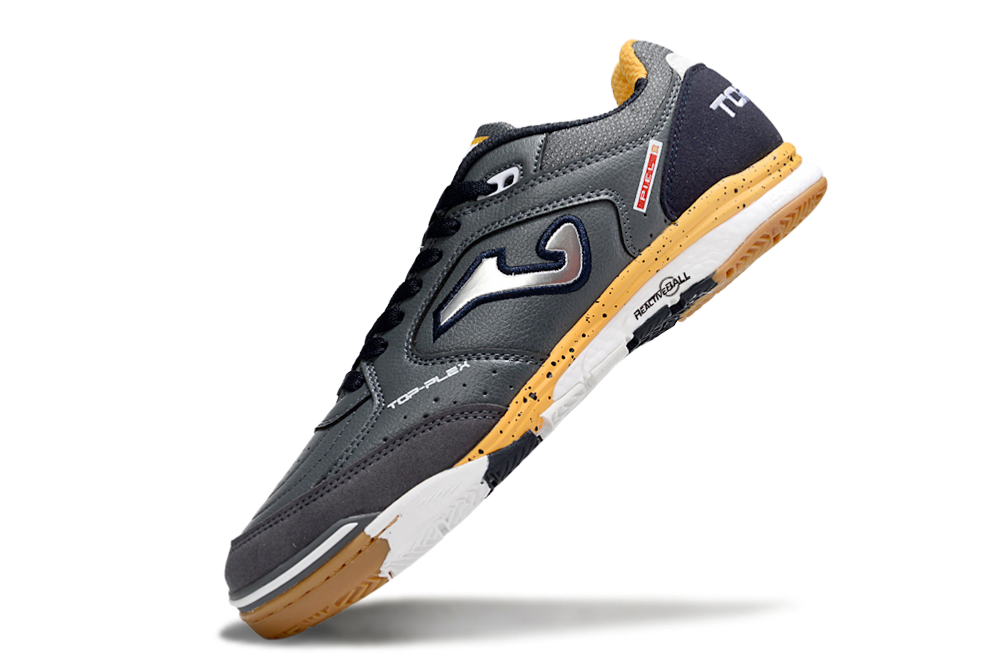 Joma Top Flex indoor IC