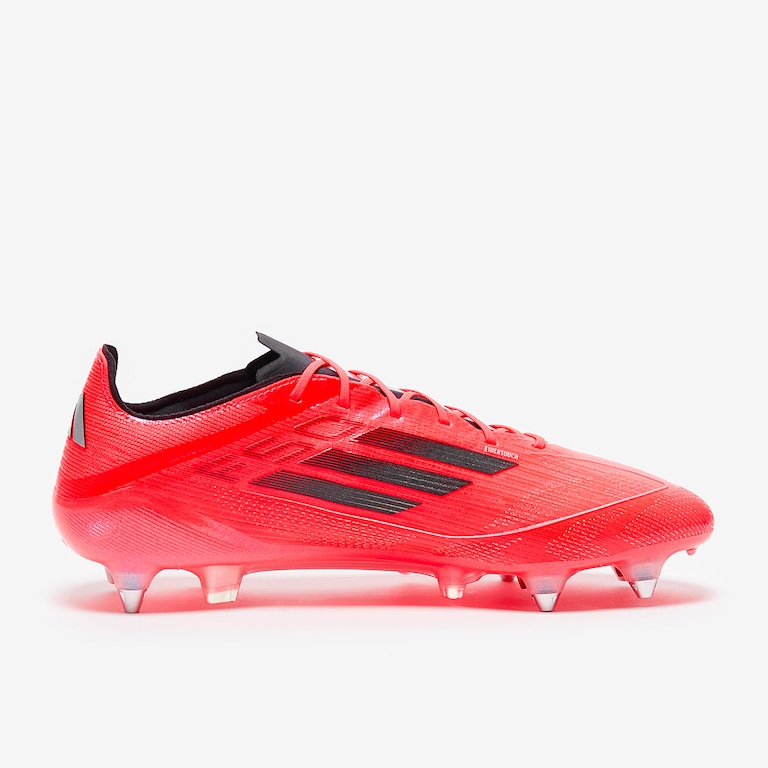 Adidas F50 Elite SG