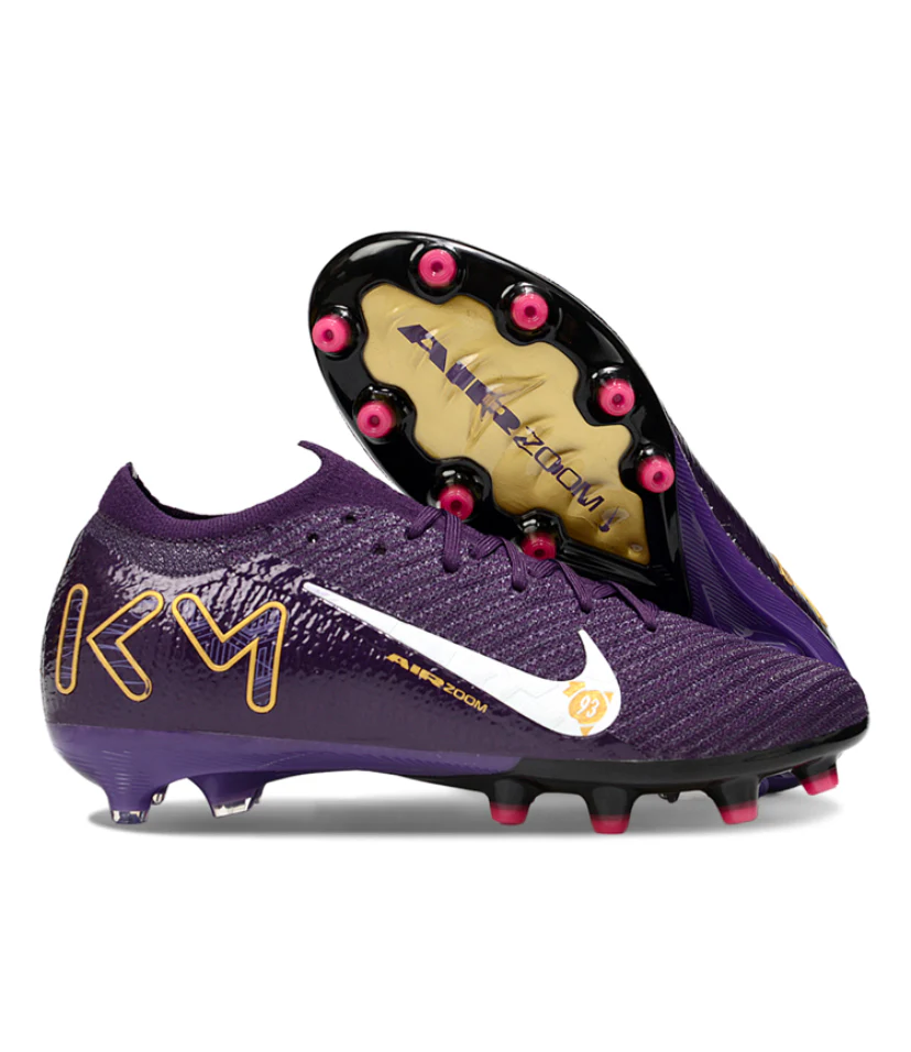 Nike Mercurial Vapor 16 Elite AG KM