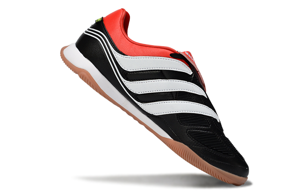 Adidas Predator 