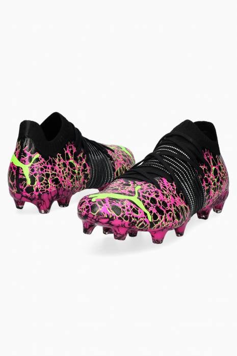 Puma Future Z 1.2 FG/AG 