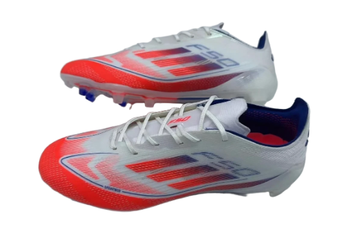 Adidas F50 Elite FG
