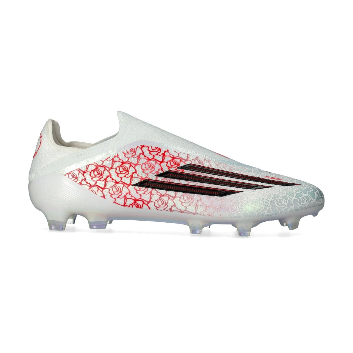 Adidas f50 Elite FG Lamine Yamal