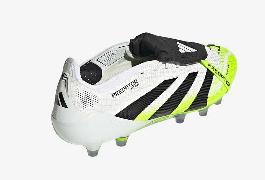 Adidas Predator Elite AG