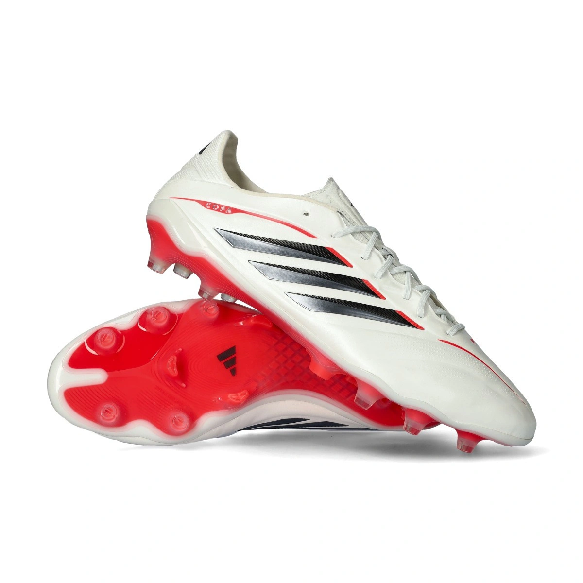 adidas Copa Pure IV Elite FG