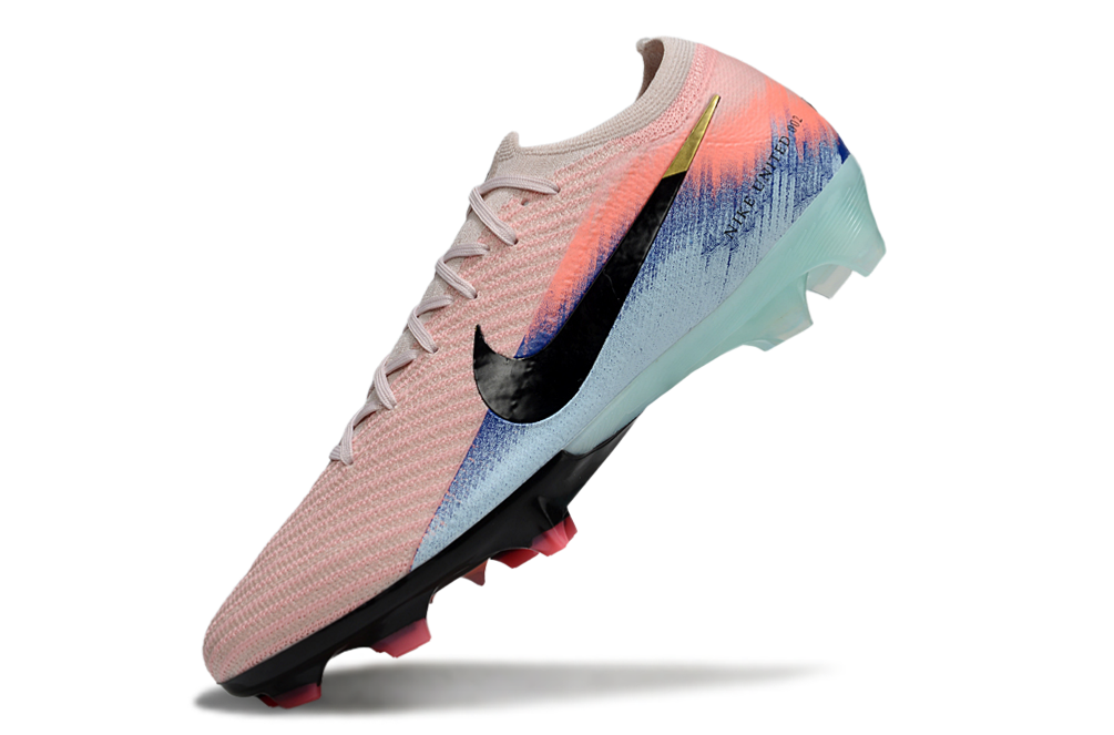 Nike Mercurial Vapor 16 Elite FG