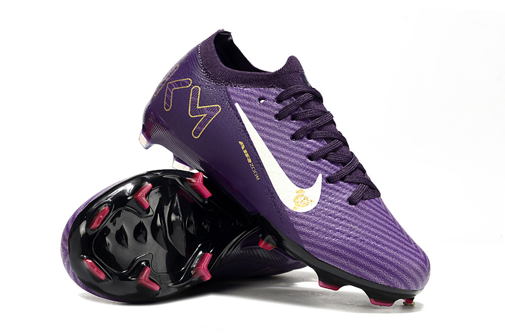 Nike Mercurial Vapor Elite FG KM  Niños 