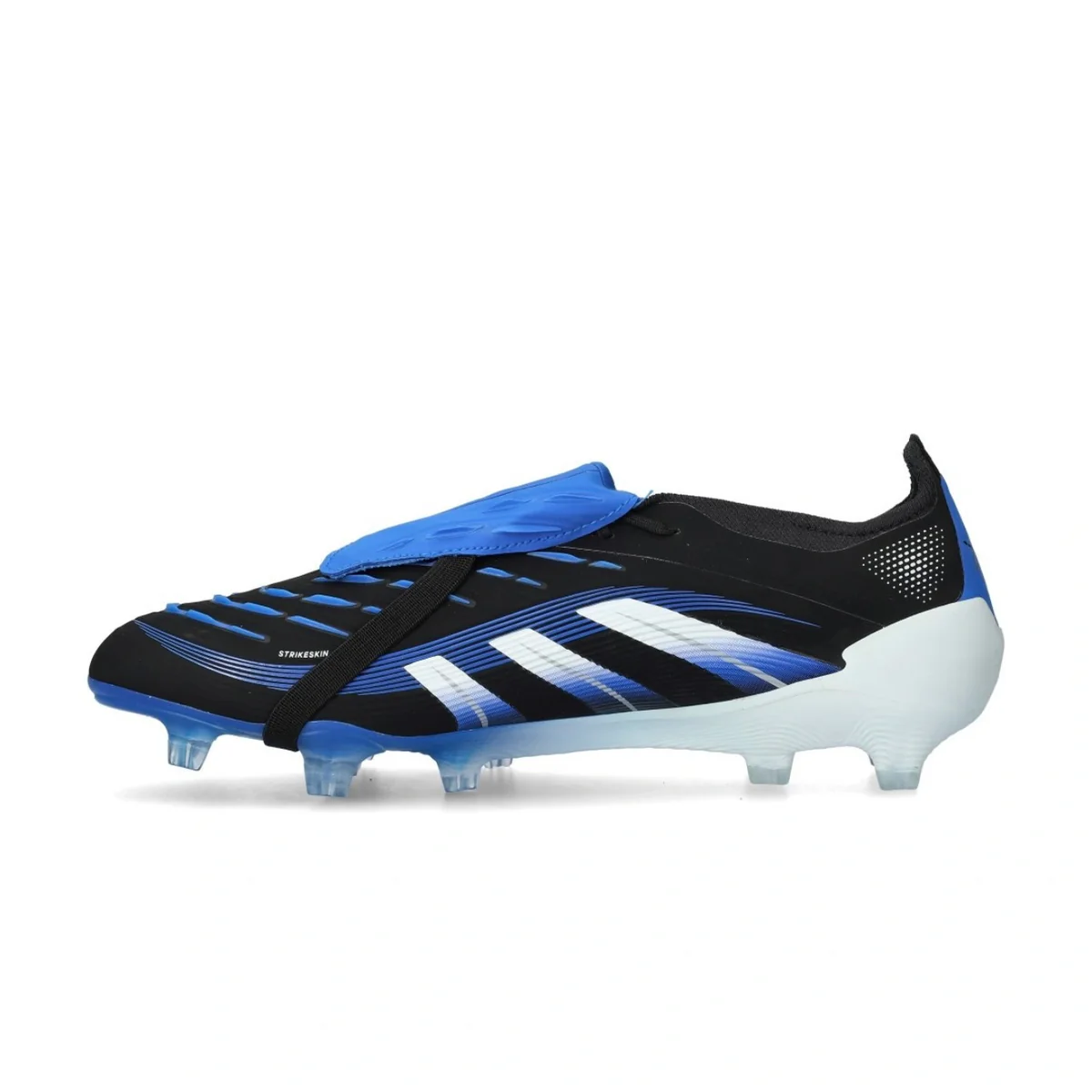 Adidas Predator Elite FT FG Jude Bellingham 