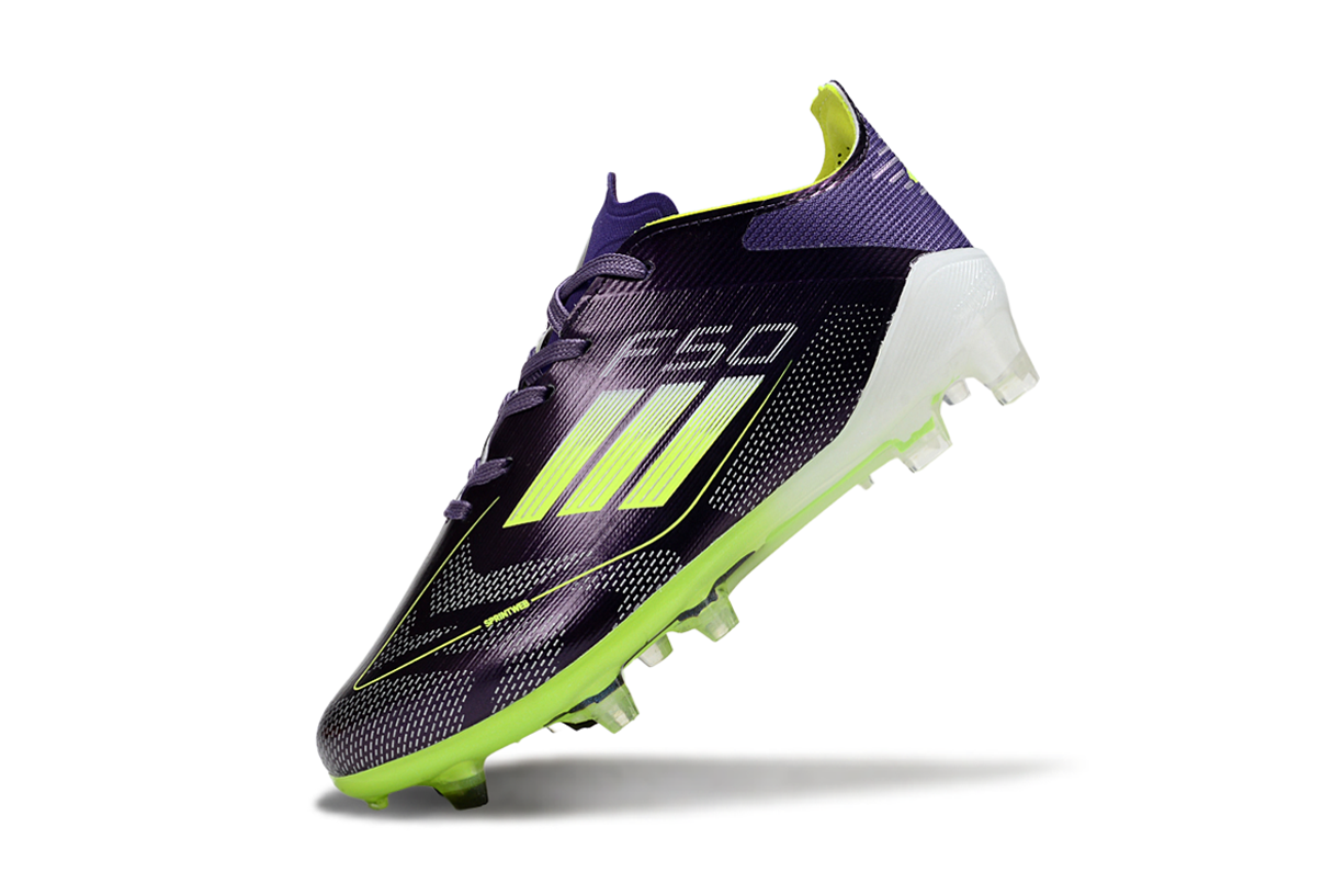 Adidas F50 Elite FG Niños