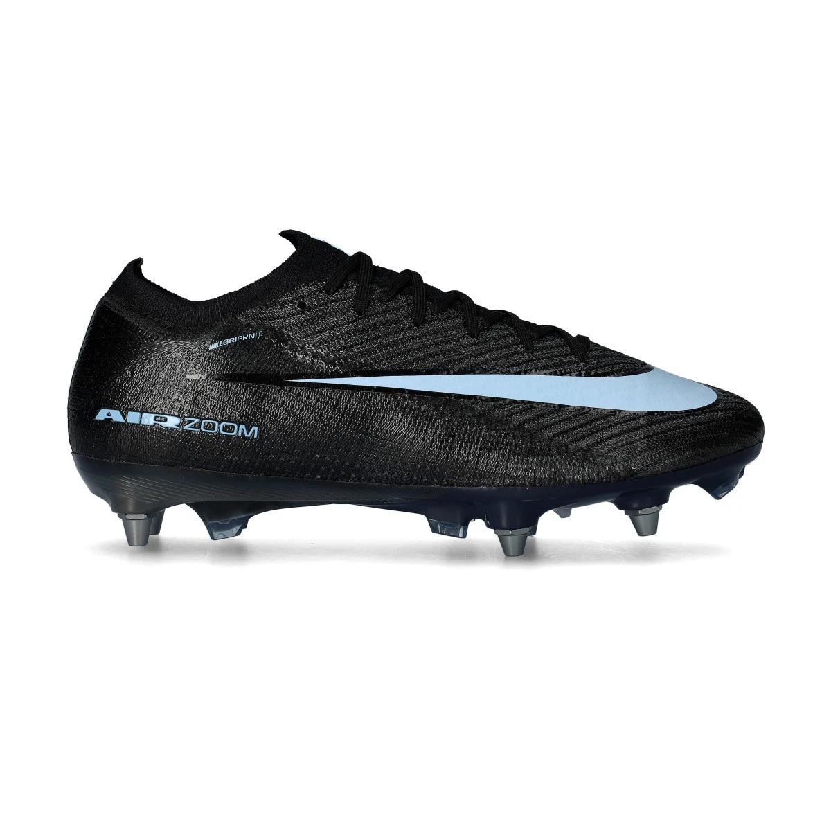 Nike Mercurial Vapor 16 Elite SG