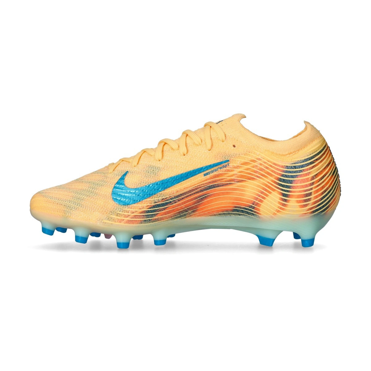 Nike Mercurial KM Elite AG
