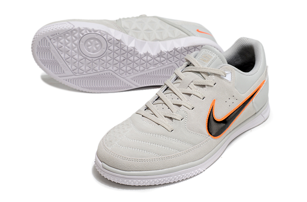 Nike Streetgato IC