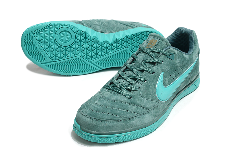 Nike Streetgato IC