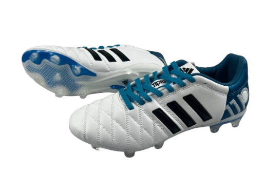 Adidas TK Pro FG