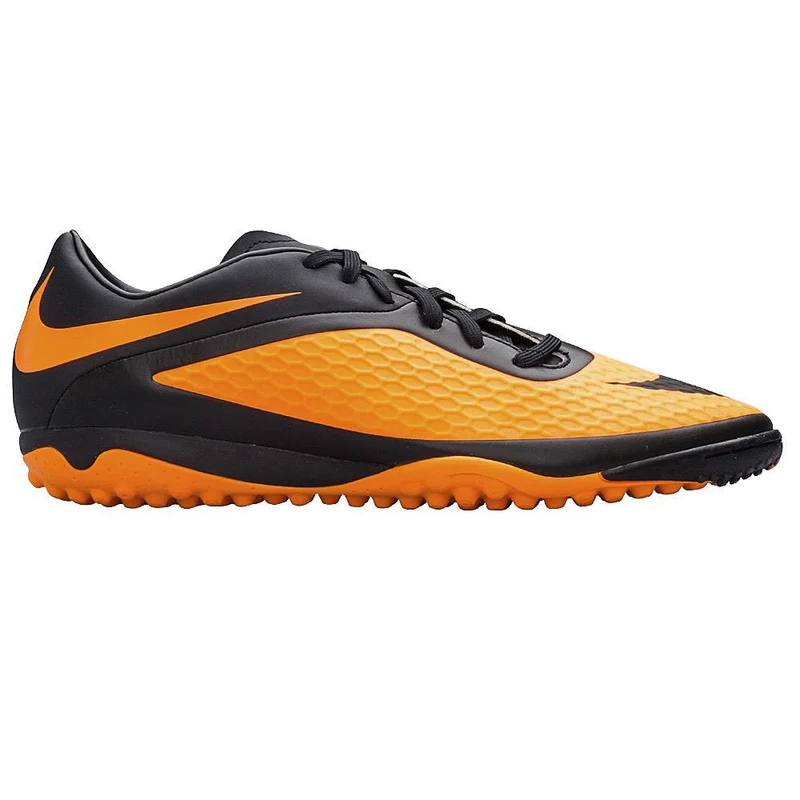 Nike Hypervenom elite TF 