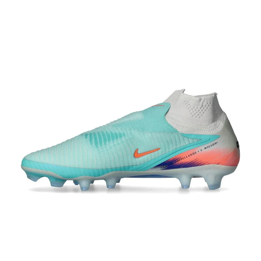  Nike Phantom 6 High Elite FG